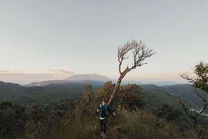 BIB: 
                            <button type="button" onclick="openModal(16050282)" class="btn btn-primary btn-sm float-right btn-popup" data-toggle="modal" data-target=".modal-high-quality">
                        <i class="fas fa-shopping-cart"></i> Add to Cart
                    </button>
                                            <button type="button" onclick="isThisMe(16050282, true)" class="btn btn-success btn-sm float-right btn-popup btn-isme hidden" data-toggle="tooltip" data-placement="bottom" title="นี่คือรูปของคุณใช่ไหม คลิกที่นี่เพื่อเอาเข้าอัลบั้ม">
                        <i class="fas fa-plus"></i> Add to album
                    </button>
                    <button type="button" onclick="isThisMe(16050282, false)" class="btn btn-warning btn-sm float-right btn-popup btn-isnotme hidden">
                        <i class="fas fa-ban"></i> Remove from album
                    </button>